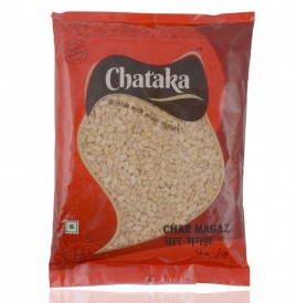 Chataka Char Magaz   Pack  400 grams